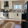 Photo 4: Kitchen (recently remodeled)