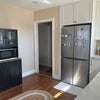 Photo 6: Kitchen 