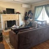 Photo 7: Living room