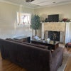 Photo 8: Living room 