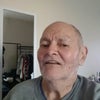 Photograph of Stuart