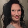 Photograph of Suzanne