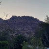 Photo 9: View to the North