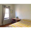 Photo 2: Window in bedroom