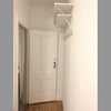 Photo 5: Entrance to bedroom