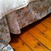 Photo 3: Wooden floor
