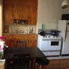 Photo 6: Kitchen common space
