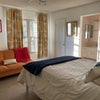 Photo 2: Bedroom