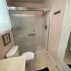 Photo 4: Bathroom