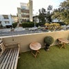 Photo 7: Terrace