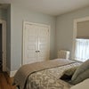 Photo 2: Bedroom for Rent