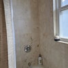Photo 5: Private Bathroom