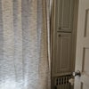 Photo 6: Private Bathroom