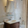 Photo 3: Private Bathroom