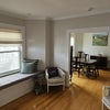 Photo 7: Living Room