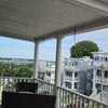 Photo 8: Front Porch