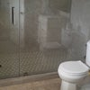 Photo 6: Bathroom