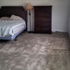 Photo 8: Bedroom