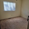 Photo 2: Bedroom-has closet