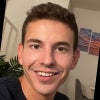 Photograph of Jaren 