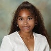 Photograph of Jalynn