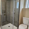 Photo 3: Shared Bathroom