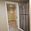 Photo 5: New Appliances