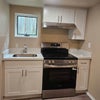 Photo 6: Shared Kitchen