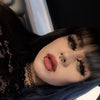 Photograph of Alyssa