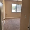 Photo 6: Roomthat is available 