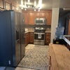 Photo 2: Kitchen