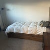 Photo 3: Bedroom 