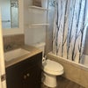 Photo 4: Bathroom