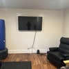 Photo 5: Living Room 
