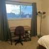 Photo 6: Bedroom 