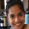 Photograph of Jazmine