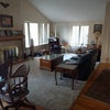 Photo 2: Livingroom