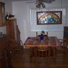 Photo 3: Kitchen
