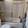 Photo 4: Bathroom