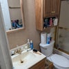 Photo 5: Bathroom2