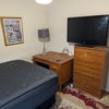 Photo 6: Bedroom
