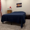 Photo 2: Private Queen Suite