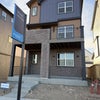 Photo 6: New build in a new subdivision 