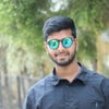 Photograph of varun