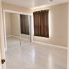 Photo 4: Bedroom 