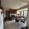 Photo 5: Kitchen