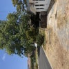 Photo 2: Side of the house with street parking