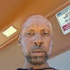 Photograph of Tyrone