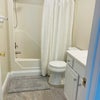 Photo 8: Downstairs Bath
