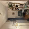Photo 2: Small Living